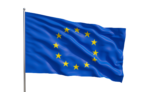 EU Flag