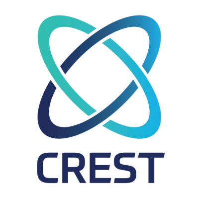 CREST Logo