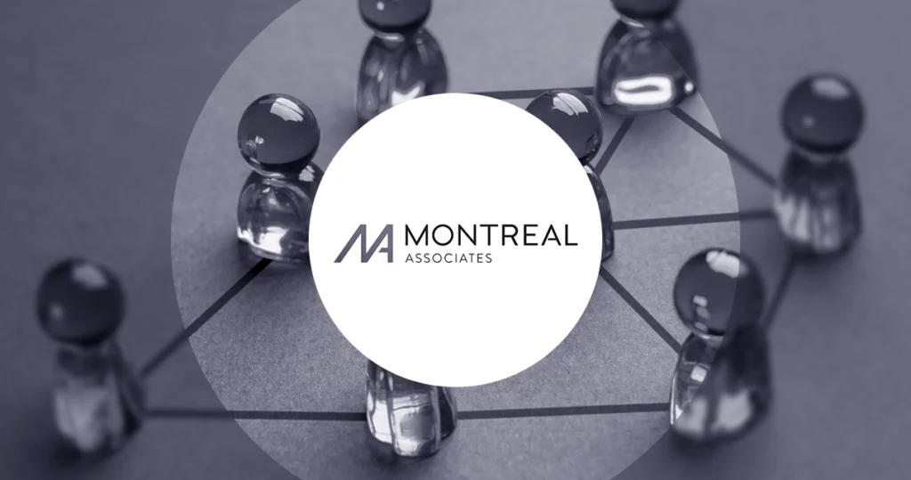 Montreal Associates