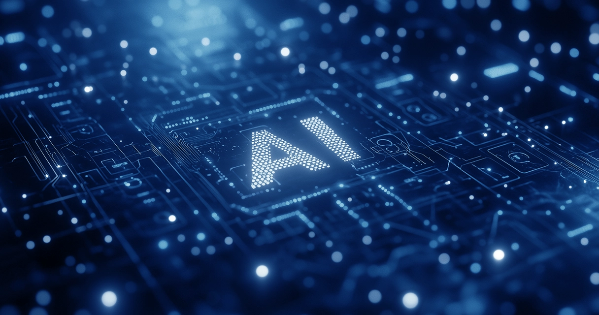 Understanding AI Systems and Obligations under the EU AI Act